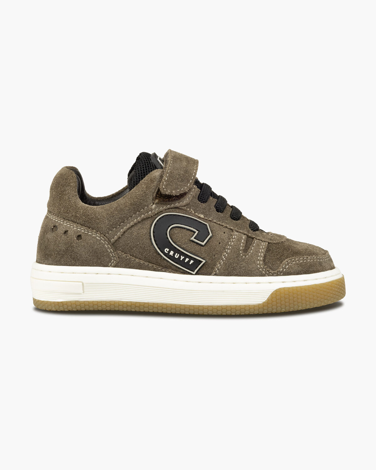 Chido Jr, Brown/Black, hi-res